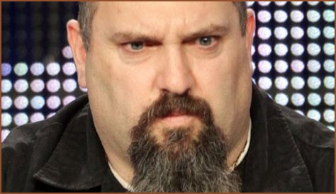 Uncover The Untold Story Of Gold Rush Icon Todd Hoffman