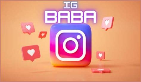 Unlocking The Secrets Of Social Media Stardom, Music, And Entrepreneurship